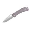 Buck-Spitfire-Foldekniv-90820.jpg